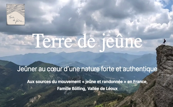 Christopher Bölling